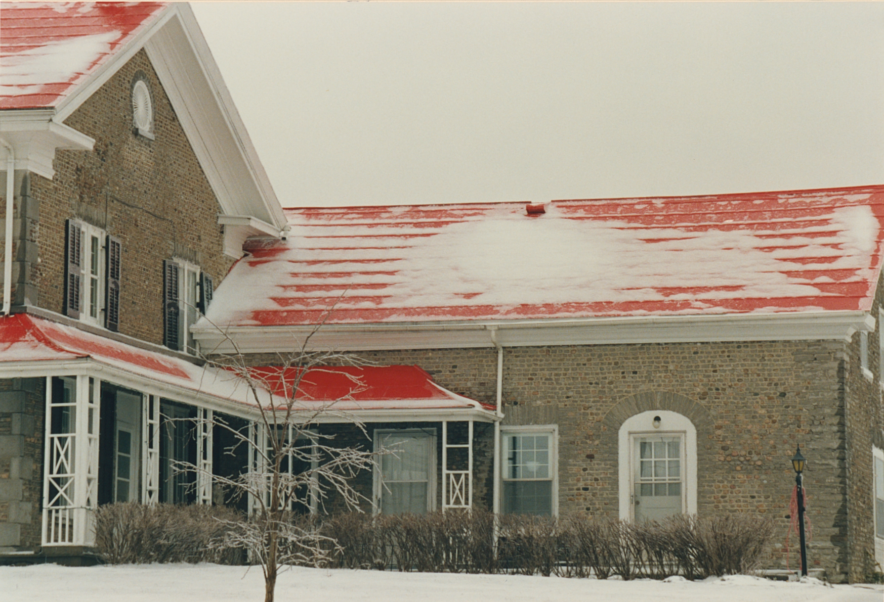 Has-2 16 Roblin Rd 4